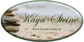 Kayas Steine | Handarbeit | Kunst | Schmuck | Design | Deko | Stein | Schwemmholz
